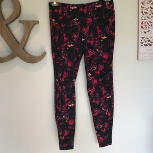 Old Navy | leggings